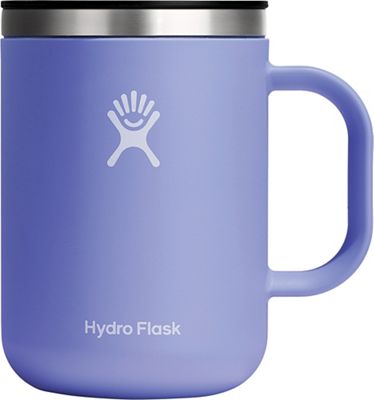 Hydro Flask 24 Oz Goji Travel Mug - M24CP612