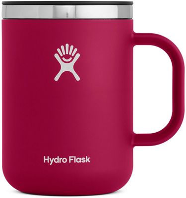 Hydro Flask 12oz Wide Mouth Flex Sip - Moosejaw