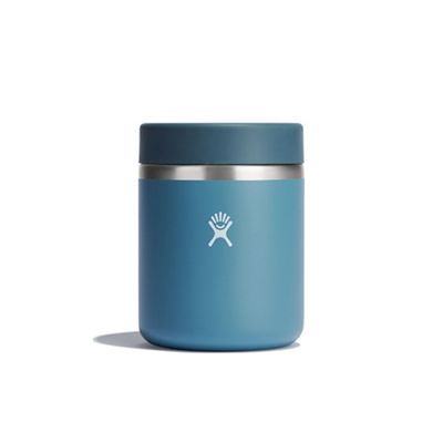 Hydro Flask 28 oz. Insulated Food Jar  5 Star Rating Free Shipping over  $49!