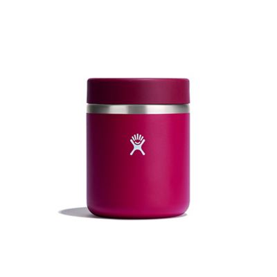 Hydro Flask 28oz Insulated Food Jar - Hike & Camp