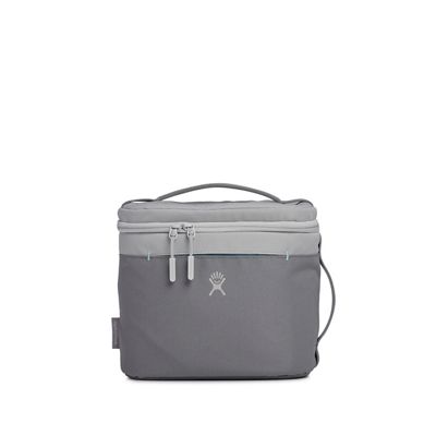 Hydro Flask 20 L Carry Out Soft Cooler Blackberry