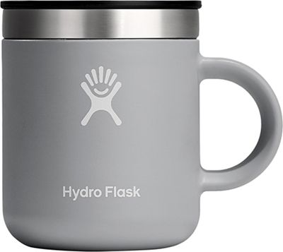 Hydro Flask 6 oz Mug - Moosejaw