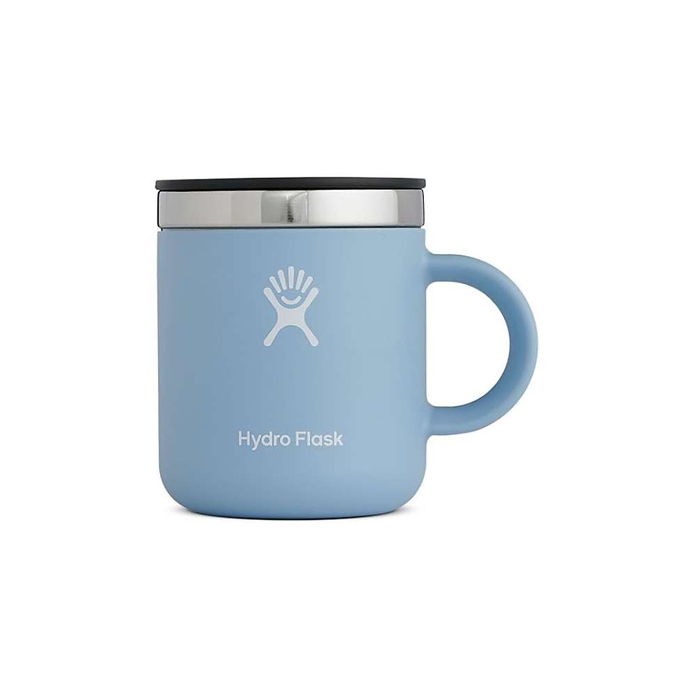 Hydro Flask Flask 6 oz Mug 177ml Thermo Cup - Water Bottles