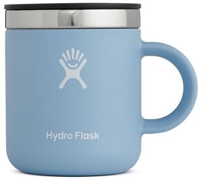 Hydro Flask 6 oz Mug