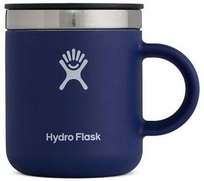 Hydro Flask 6 oz Mug