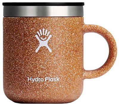 Hydro Flask 6 oz Coffee Mug Rain