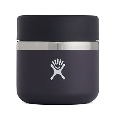 Hydro Flask 8 oz. Insulated Food Jar