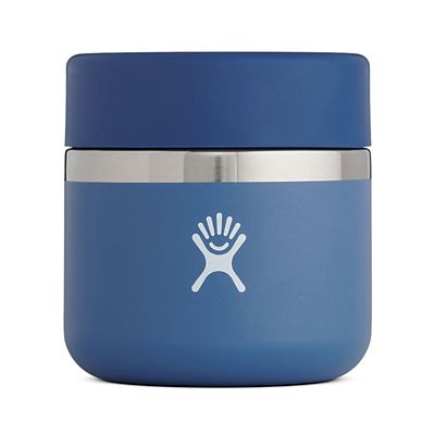 Hydro Flask Insulated Food Jar 20 oz (Blackberry) 04