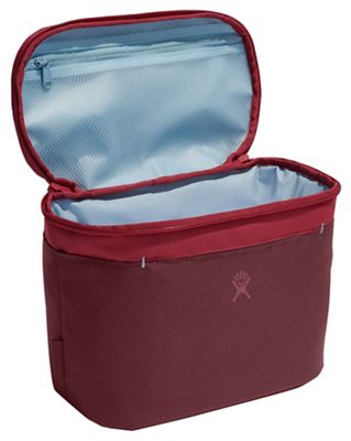 Hydro Flask Kids Insulated Lunch Box, Coolers