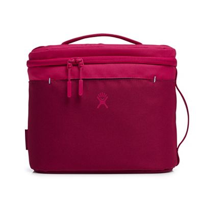 Hydro Flask 8 L Lunch Tote - Blackberry