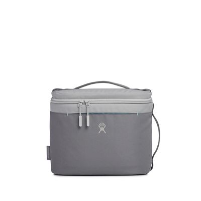 Insulated Lunch Box Small by Hydro Flask - Easton Outdoor Company