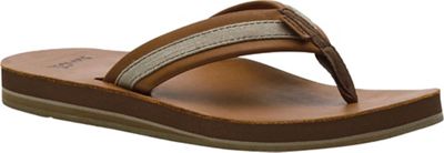 Save An Extra 40% at Clarks Summer Clearance - Men's Journal