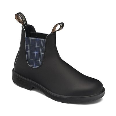 Blundstone Original 2102 Chelsea Boot