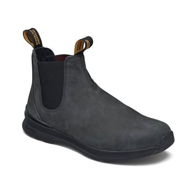 Blundstone Active 2143 Chelsea Boot