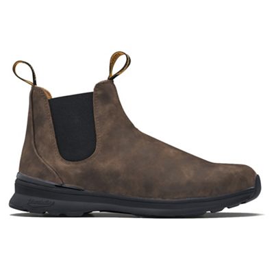 Blundstone Active 2144 Chelsea Boot