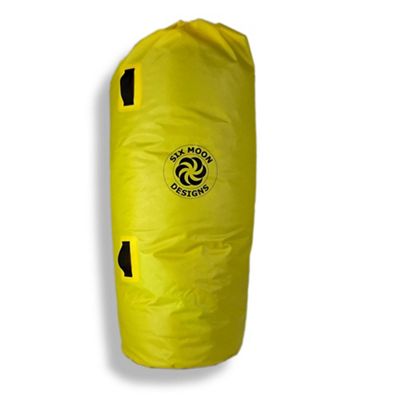 Six Moon Designs 50L Dry Bag