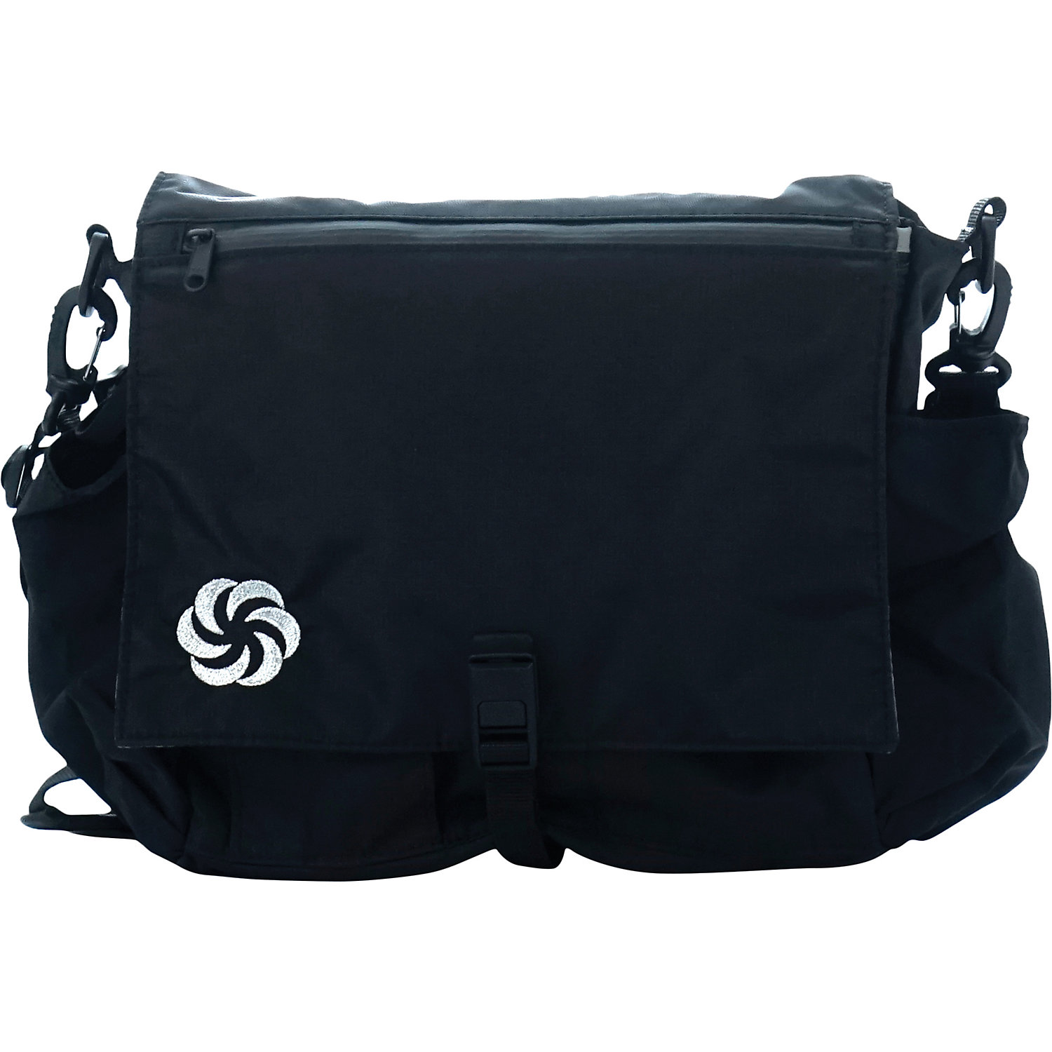 Six Moon Designs ePouch Travel Pack