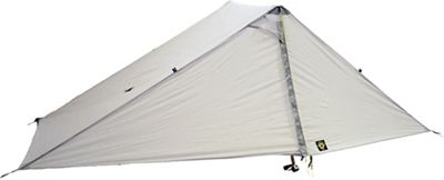 Six Moon Designs Haven Tarp