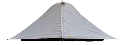 Six Moon Designs Lunar Duo Outfitter Tent