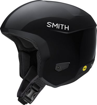 Smith Counter MIPS Helmet