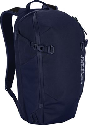 Eagle Creek Explore Backpack