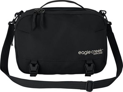 Eagle Creek Explore Mini Messanger Bag