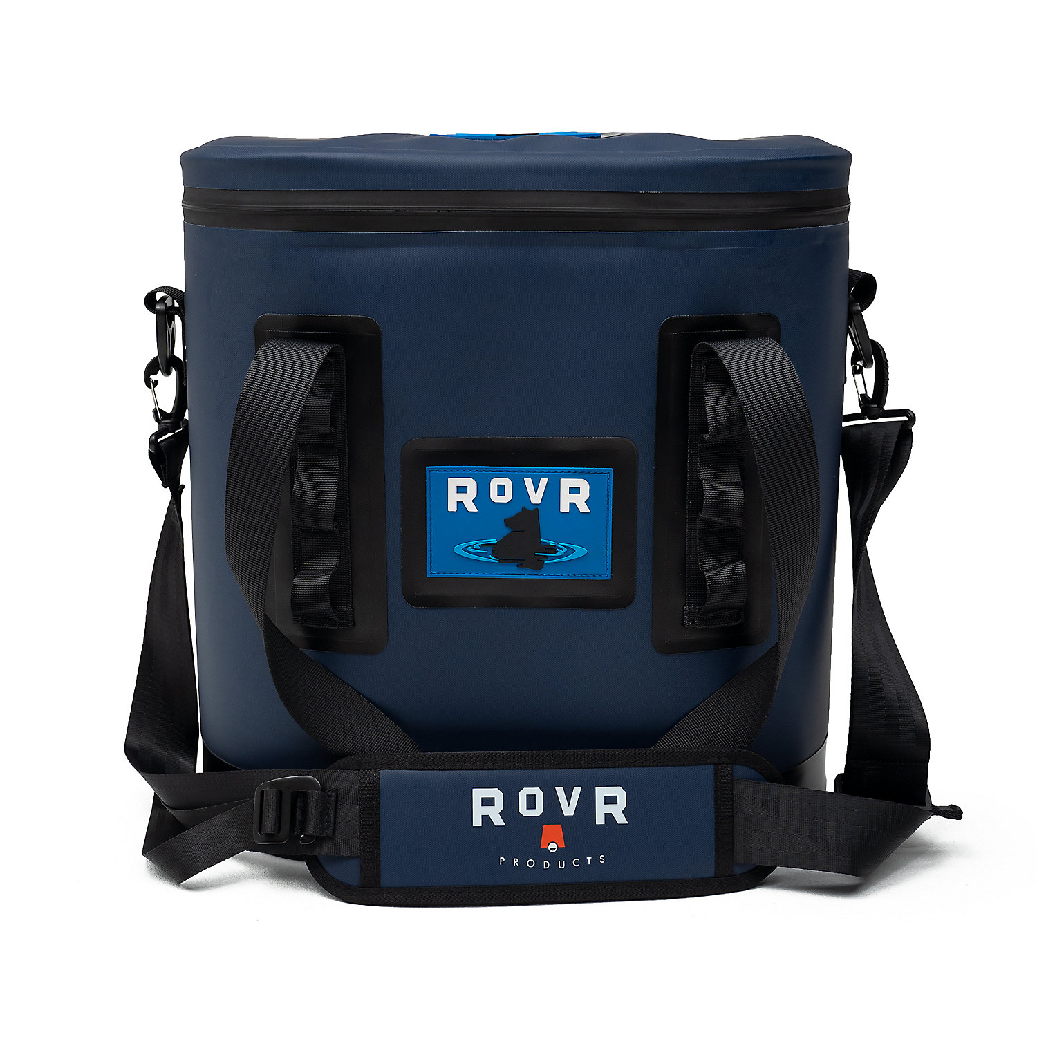 RovR TravelR 30 Soft Cooler