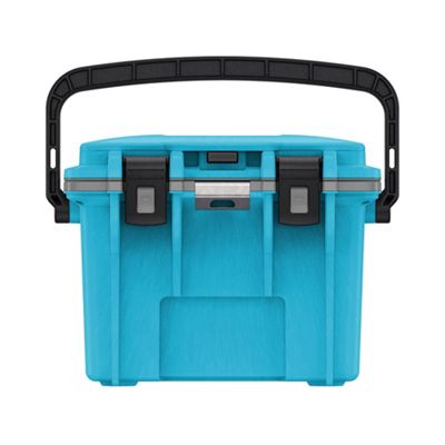 Dick's Sporting Goods Pelican 30 Quart Elite Cooler