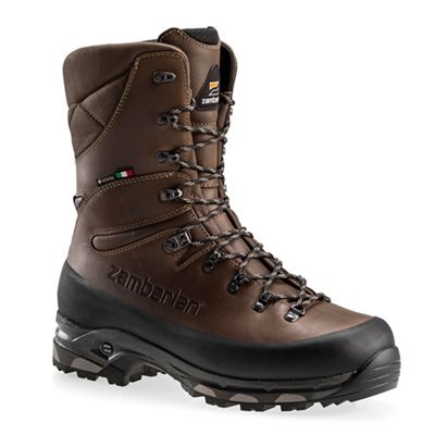 Zamberlan Mens 1005 Hunter Pro EVO GTX RR WL Boots