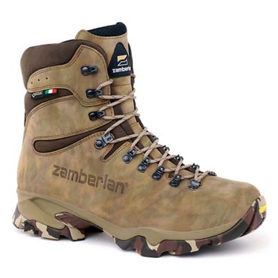 Zamberlan Womens 1014 Lynx MID GTX Boots