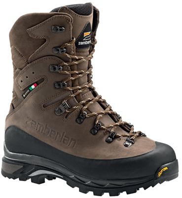 Zamberlan Womens 980 Outfitter GTX RR Boots