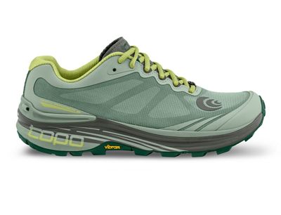 Topo Athletic Womens MTN Racer 2 Shoe