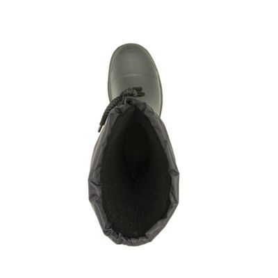 Khaki/Black