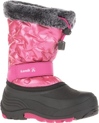 Kamik Kids Penny Boot