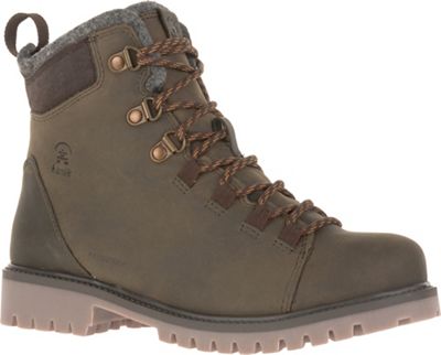 Kamik Womens Rogue Hike 2 Boot