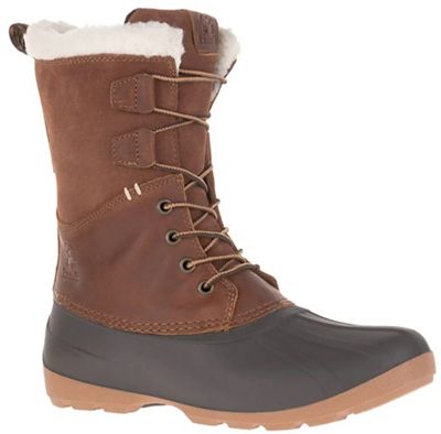 Kamik Womens Simona Boot