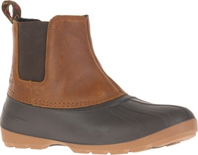 Kamik Womens Simona C Boot