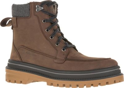 Kamik Mens Tyson G Boot