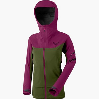 magellan outdoors womens hickory canyon softshell jacket｜TikTok