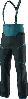 Dynafit Mens Free Gore-Tex Pant