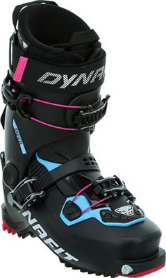 Dynafit Womens Radical Ski Boot