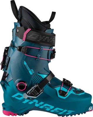Dynafit Women's Radical Pro Ski Boot