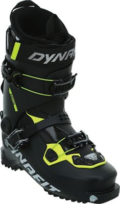 Dynafit Mens Radical Ski Boot