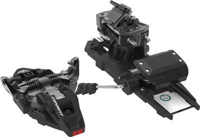 Dynafit ST Rotation 14 Ski Binding