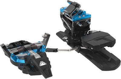 Dynafit ST Rotation 7 Ski Binding