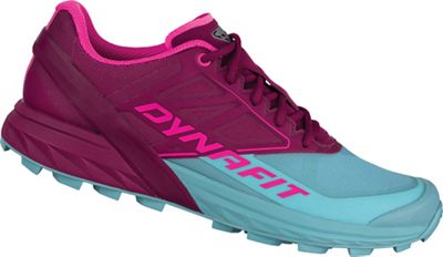 Dynafit Women's Alpine Shoe