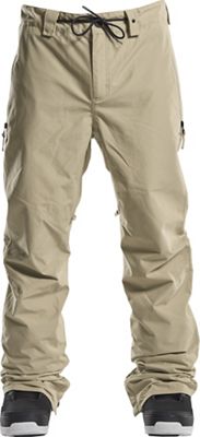Thirty Two Men's Wooderson Pant