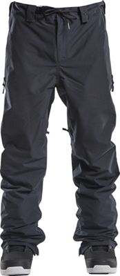 Thirty Two Mens Wooderson Pant