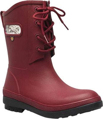 Cranberry