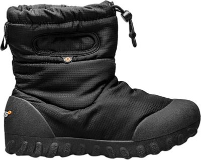 Bogs Youth B-Moc Snow Boot